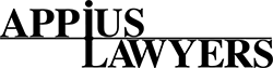 Appius Lawyers