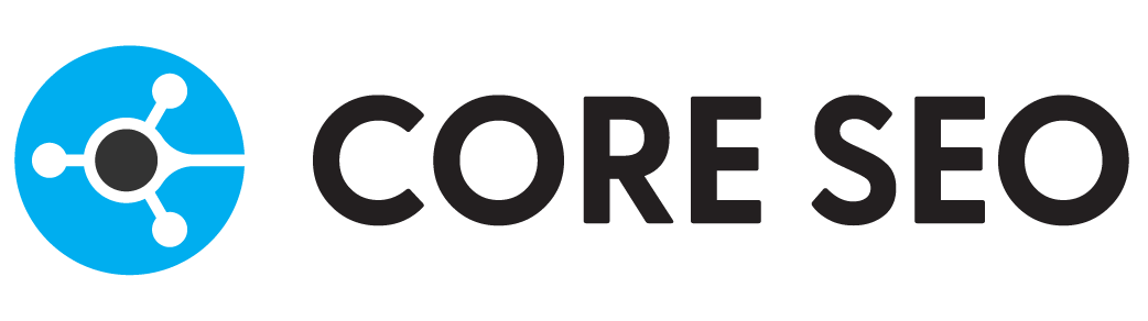 Core SEO