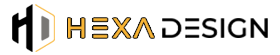 Hexa Design