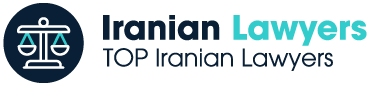 Iranian Lawyers