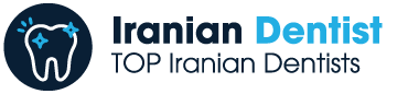 Iranian Dentists