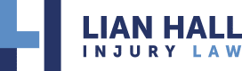 Lian Hall Injury Law