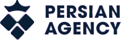 Persian Agency