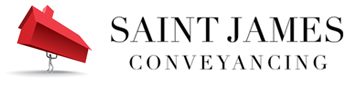 Saint James Conveyancing