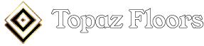 Topaz Floors